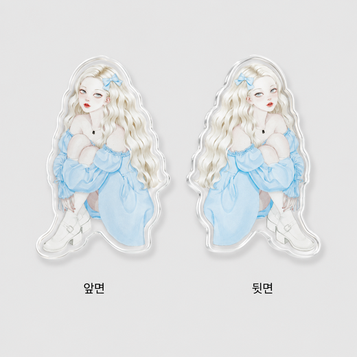 비즈프린트 양면인쇄 이미지