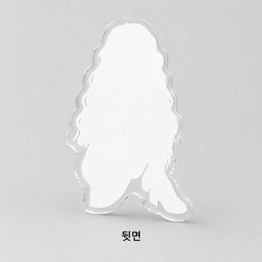 단면인쇄 이미지