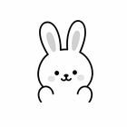 자동 칼선 생성